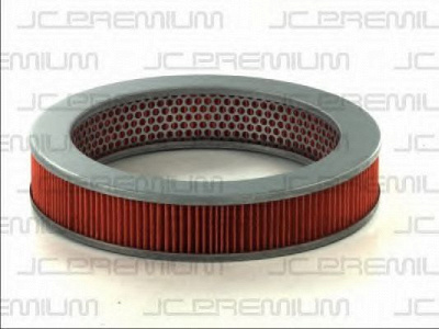 JC PREMIUM b23002pr -  Воздушный фильтр